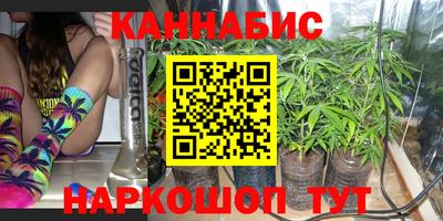 COCAINE Свободный