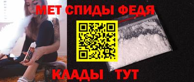 apvp Севастополь